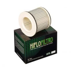 Luftfilter HIFLO FILTRO HFA4403 (wie CAF3403)