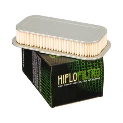 Luftfilter HIFLO FILTRO HFA4503 (wie CAF3503)