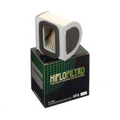 Luftfilter HIFLO FILTRO HFA4504 (wie CAF3504)