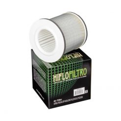 Luftfilter HIFLO FILTRO HFA4603 (wie CAF3603)