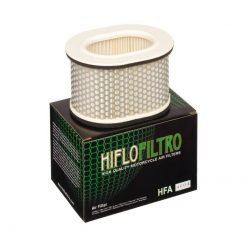 Luftfilter HIFLO FILTRO HFA4604 (wie CAF3604)