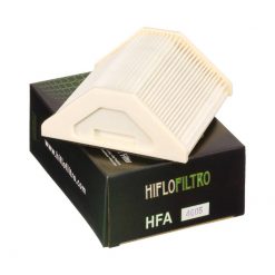 Luftfilter HIFLO FILTRO HFA4605 (wie CAF3605)