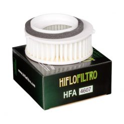 Luftfilter HIFLO FILTRO HFA4607 (wie CAF3607)