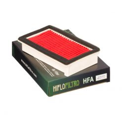 Luftfilter HIFLO FILTRO HFA4608 (wie CAF3608)