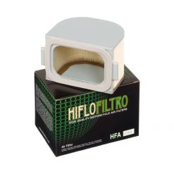 Luftfilter HIFLO FILTRO HFA4609 (wie CAF3609)
