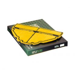 Luftfilter HIFLO FILTRO HFA4611 (wie CAF3611)