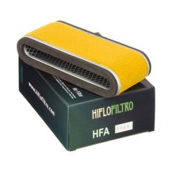 Luftfilter HIFLO FILTRO HFA4701 (wie CAF3701)