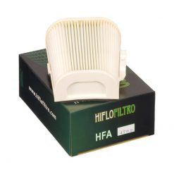 Luftfilter HIFLO FILTRO HFA4702 (wie CAF3702)