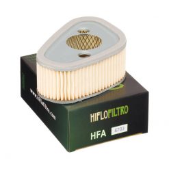 Luftfilter HIFLO FILTRO HFA4703 (wie CAF3703)
