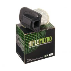 Luftfilter HIFLO FILTRO HFA4704 (wie CAF3704)