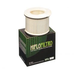 Luftfilter HIFLO FILTRO HFA4705 (wie CAF3705)