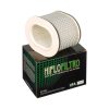 Luftfilter HIFLO FILTRO HFA4902 (wie CAF3902)