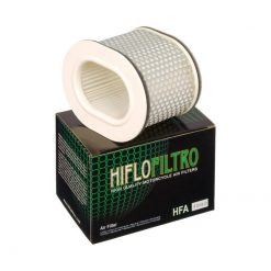 Luftfilter HIFLO FILTRO HFA4902 (wie CAF3902)