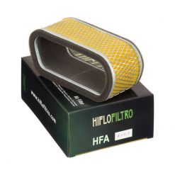 Luftfilter HIFLO FILTRO HFA4903 (wie CAF3903)