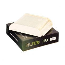 Luftfilter HIFLO FILTRO HFA4904 (wie CAF3904)