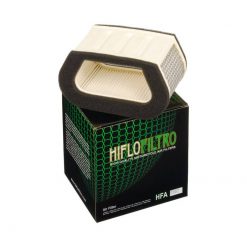 Luftfilter HIFLO FILTRO HFA4907 (wie CAF3907)