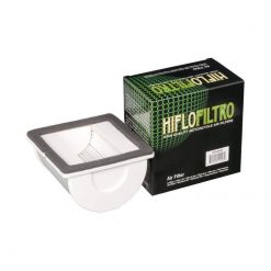 Luftfilter HIFLO FILTRO HFA4909 (wie CAF3909)