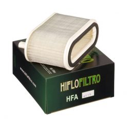 Luftfilter HIFLO FILTRO HFA4910 (wie CAF3910)