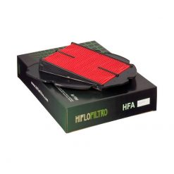 Luftfilter HIFLO FILTRO HFA4915 (wie CAF3915)