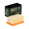 Luftfilter HIFLO FILTRO HFA7602 (wie CAF6602)