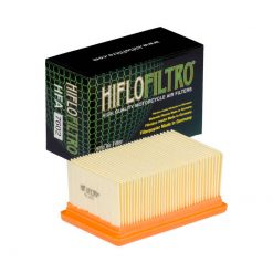 Luftfilter HIFLO FILTRO HFA7602 (wie CAF6602)