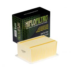 Luftfilter HIFLO FILTRO HFA7911 (wie CAF6911)