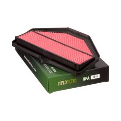 Luftfilter HIFLO FILTRO HFA3616 (wie CAF2616)