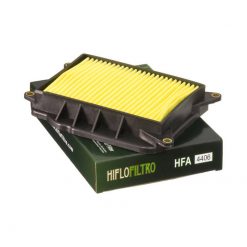 Luftfilter HIFLO FILTRO HFA4406 (wie CAF3406)
