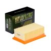 Luftfilter HIFLO FILTRO HFA7913 (wie CAF6913)