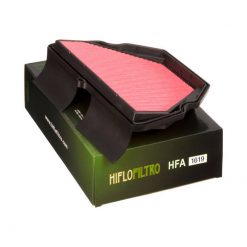 Luftfilter HIFLO FILTRO HFA1619 (wie CAF0619)