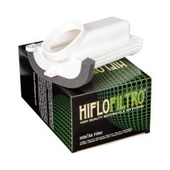 Luftfilter HIFLO FILTRO HFA4508 (wie CAF3508)