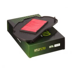 Luftfilter HIFLO FILTRO HFA1114 (wie CAF0114)