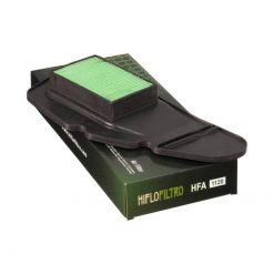 Luftfilter HIFLO FILTRO HFA1120 (wie CAF0120)