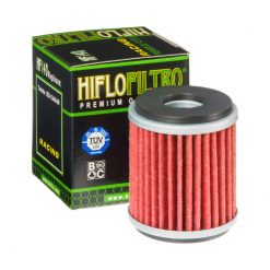 Oelfilter HIFLO FILTRO HF140 (wie COF040)