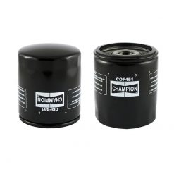 Oelfilter CHAMPION COF451 / C305 (wie HF551)