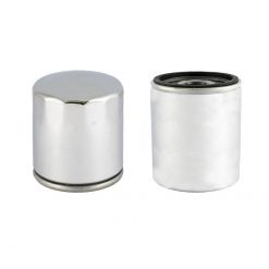 Oelfilter CHAMPION COF071C / C306 (wie HF171C)