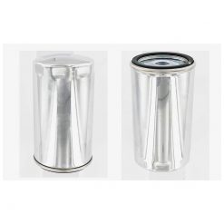 Oelfilter CHAMPION C307