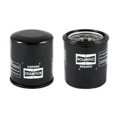 Oelfilter CHAMPION COF056 / F303 (wie HF156)