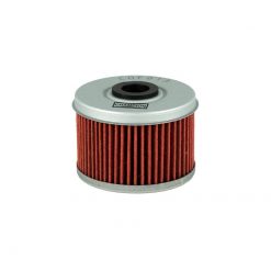 Oelfilter CHAMPION COF013 / X301, X356 (wie HF112, HF113)