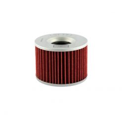 Oelfilter CHAMPION COF301 / X303, X315 (wie HF401)