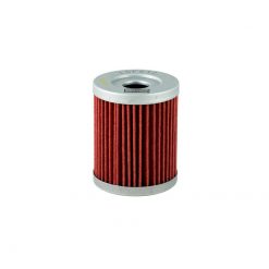 Oelfilter CHAMPION COF032 / X328, X355 (wie HF132)
