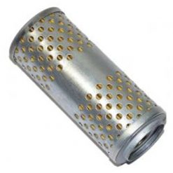 Oelfilter UFI 531 (Moto Guzzi 350-750cc)  (Champion X318)