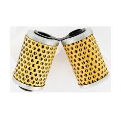 Oelfilter CHAMPION X333