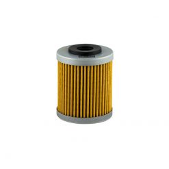 Oelfilter CHAMPION COF057 / X335 (wie HF157)