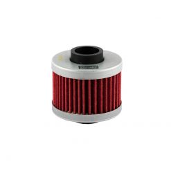 Oelfilter CHAMPION COF085 / X325 (wie HF185)