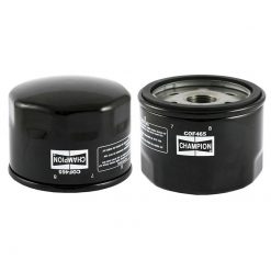 Oelfilter CHAMPION COF465 (wie HF565) (Aprilia)