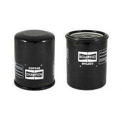 Oelfilter CHAMPION COF048 (wie HF148)