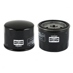 Oelfilter CHAMPION COF060 (wie HF160)