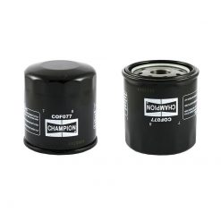 Oelfilter CHAMPION COF077 (wie HF177)
