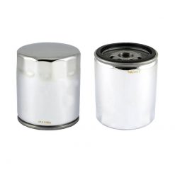 Oelfilter CHAMPION COF070C (wie HF170C)